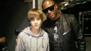 justin-bieber