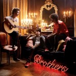 jonasbrothers