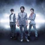 jonasbrothers2