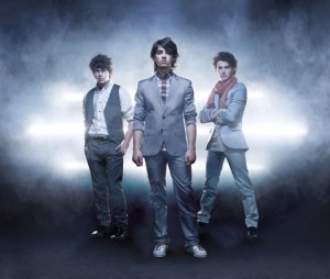 jonasbrothers2