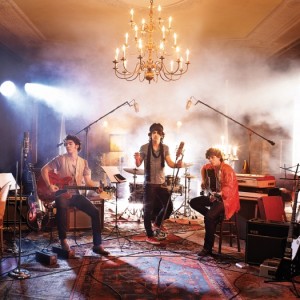 jonasbrothers3