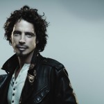 chris-cornell Chris Cornell