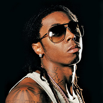 Lil Wayne To Release New Album “I Am Not A Human Being 2″ This Summer