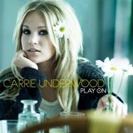 carrie-underwood-play-on