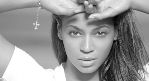 Beyonce Pictures