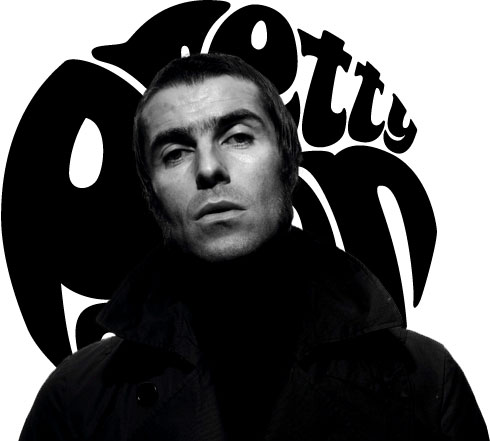 Liam Gallagher Says He’d Rather Be In Oasis Than Beady Eye