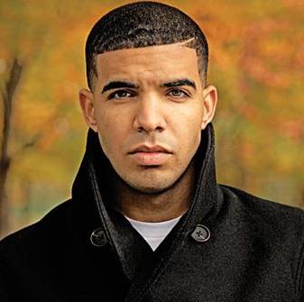 Drake To Perform At NHL All-Star Game