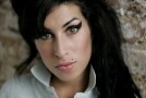 Amy Winehouse found dead in London