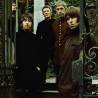Beady Eye