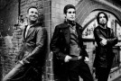 Jane’s Addiction Announce Tour Dates