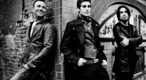 Jane’s Addiction Announce Tour Dates