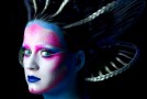 Katy Perry To Work With The Sims For New Video Game