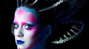Katy Perry To Work With The Sims For New Video Game