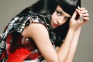 Russell Brand files for Divorce from Katy Perry