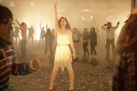KatyPerry15
