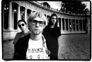 Nirvana “Nevermind” 20th anniversary album to be released in September