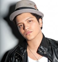 brunomars2
