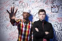 Chiddy Bang