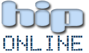 Hip Online