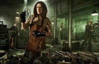 Weird Al Yankovic