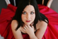 evanescence