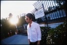 Noel Gallagher To Release New Amorphous Androgynous Song Next Month