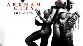 Batman: Arkham City announces Nightwing and Robin Bundle Packs