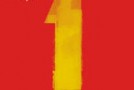 The Beatles to release “1″ on iTunes