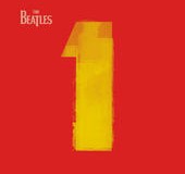 The Beatles to release “1″ on iTunes