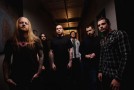 Chimaira and Unearth announce dates on Jagermeister tour