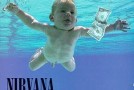 VH1 Classic Presents The Premier “Nirvana: Live at the Paramount”