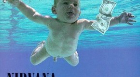 VH1 Classic Presents The Premier “Nirvana: Live at the Paramount”
