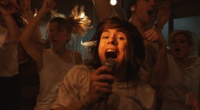 The Ready Set announce fall tour dates