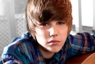 Justin Bieber Biography