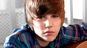Justin Bieber Biography