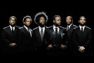 The Roots to release “Undun” in December