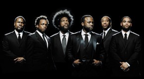 The Roots to release “Undun” in December