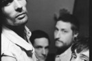 THE ALL-AMERICAN REJECTS RELEASE ALBUM PREVIEW NEW ALBUM KIDS IN THE STREET COMING OUT SPRING
