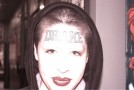 Video: Woman gets Drake Tattoo on Forehead: Drake calls Artist “f*cking a**hole”