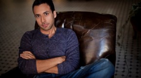 Howie Dorough biography