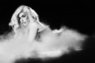 Lady Gaga Founding Social Networking Site