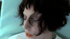 Video: Lady Gaga Releases Marry the Night Remix EP