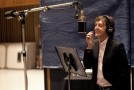 Paul McCartney announces new Untitled album to come in February