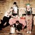 Video: Red Hot Chili Peppers “Look Around”