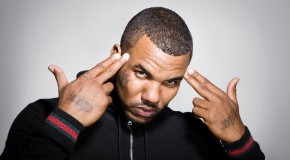 Watch: Game releases video for “Martians vs. Goblins” featuring Lil Wayne