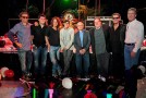 Van Halen Announce Tour Dates and New Album