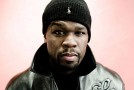 Opinion: I have an idea for 50 Cent, and other Big Artists