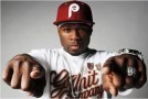 50 Cent To Post Naked Picture On Twitter If Giants Lose Super Bowl