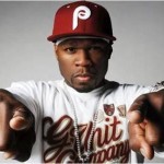 50 Cent
