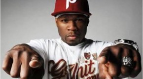 50 Cent To Post Naked Picture On Twitter If Giants Lose Super Bowl